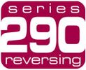 Series 290 Definite Purpose Contactors Icon