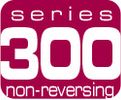 c3controls-series-300-non-reversing-contactors-icon.jpg
