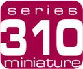 c3controls-series-310-miniature-reversing-contactors-icon.jpg