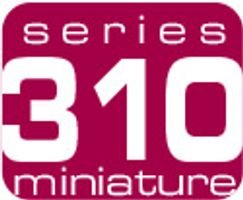 Buy Contactors & Control Relays - c3controls