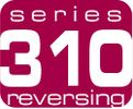 c3controls-series-310-reversing-contactors-icon.jpg