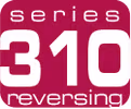 Series 310 Reversing Contactors Icon