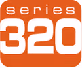 Series 320 Overload Relays Icon