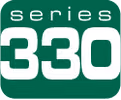 Series 330 Motor Protection Circuit Breakers Icon