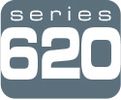 Series 620 DOL Starter Assemblies Icon