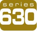Series 630 DOL Starter Assemblies Icon