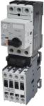 Series 630 Starter