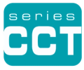 Control Circuit Transformers icon