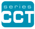 Control Circuit Transformers icon