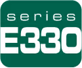 Series E330 Enclosed Motor Protection Circuit Breakers Icon