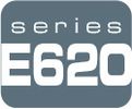 Series E620 Enclosed DOL Starter Assemblies Icon