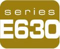 Series E630 Enclosed DOL Starter Assemblies Icon