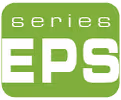Enclosed Power Supply icon