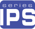 Industrial Power Supplies