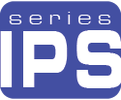 Industrial Power Supplies