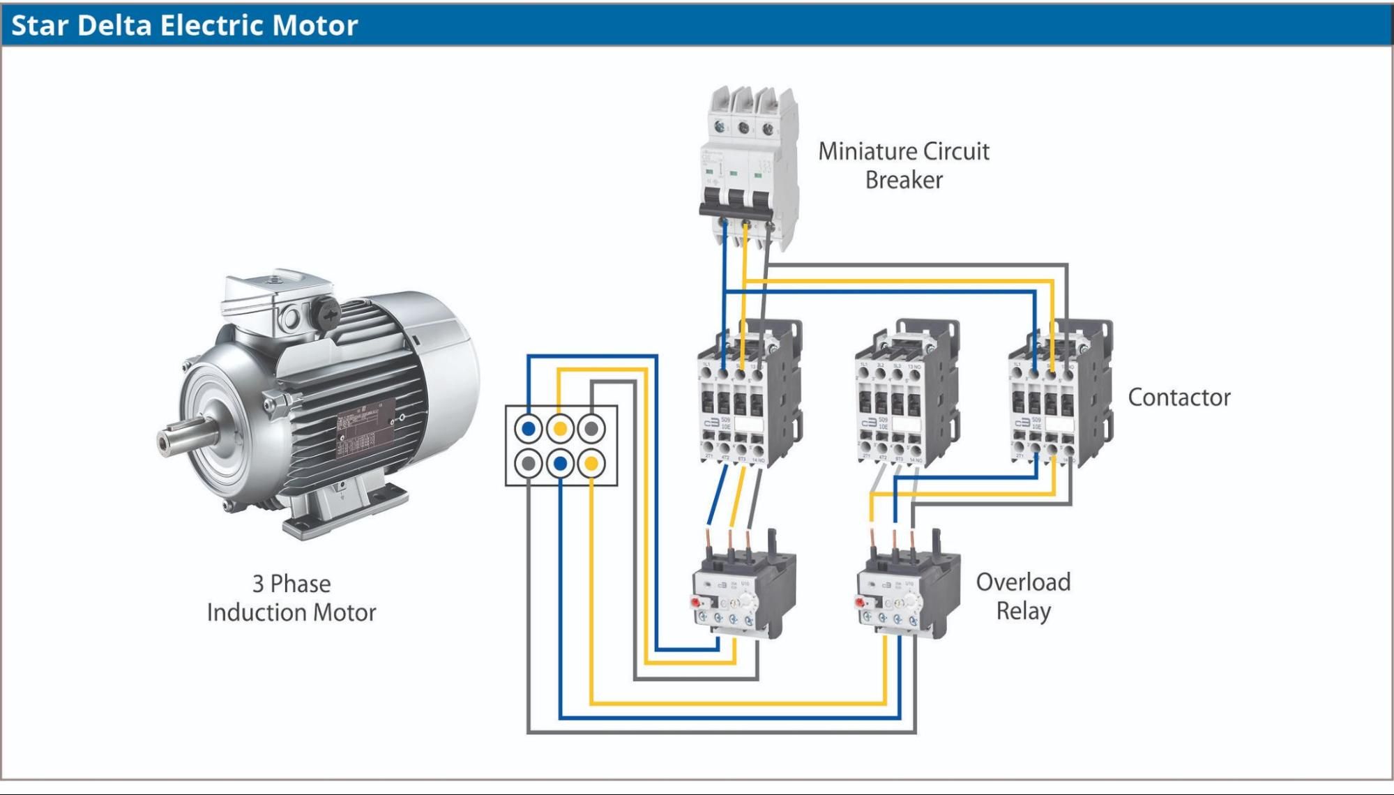 c3controls-icon.jpg