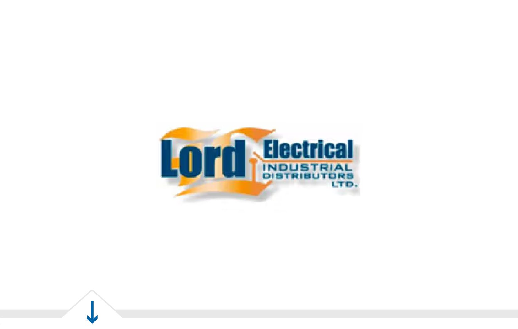 Learn more about Lord Electrical