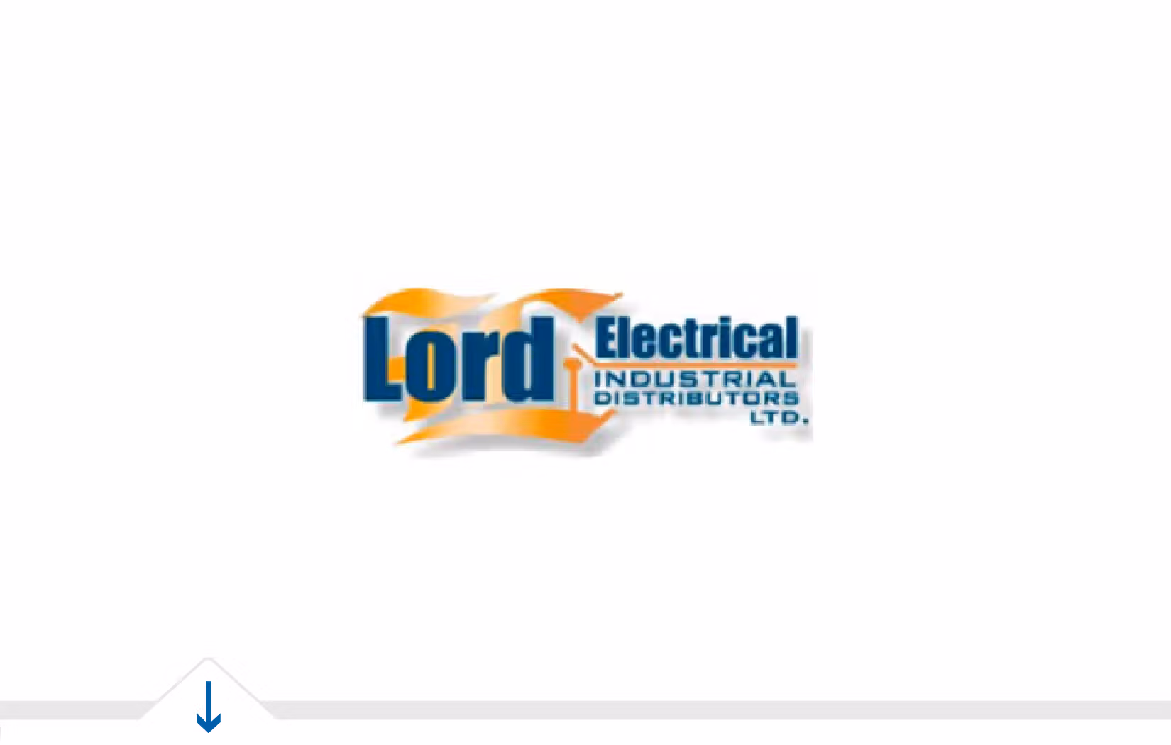 Learn more about Lord Electrical