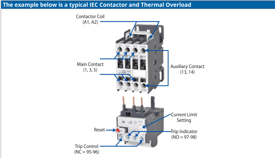 c3controls-icon.jpg