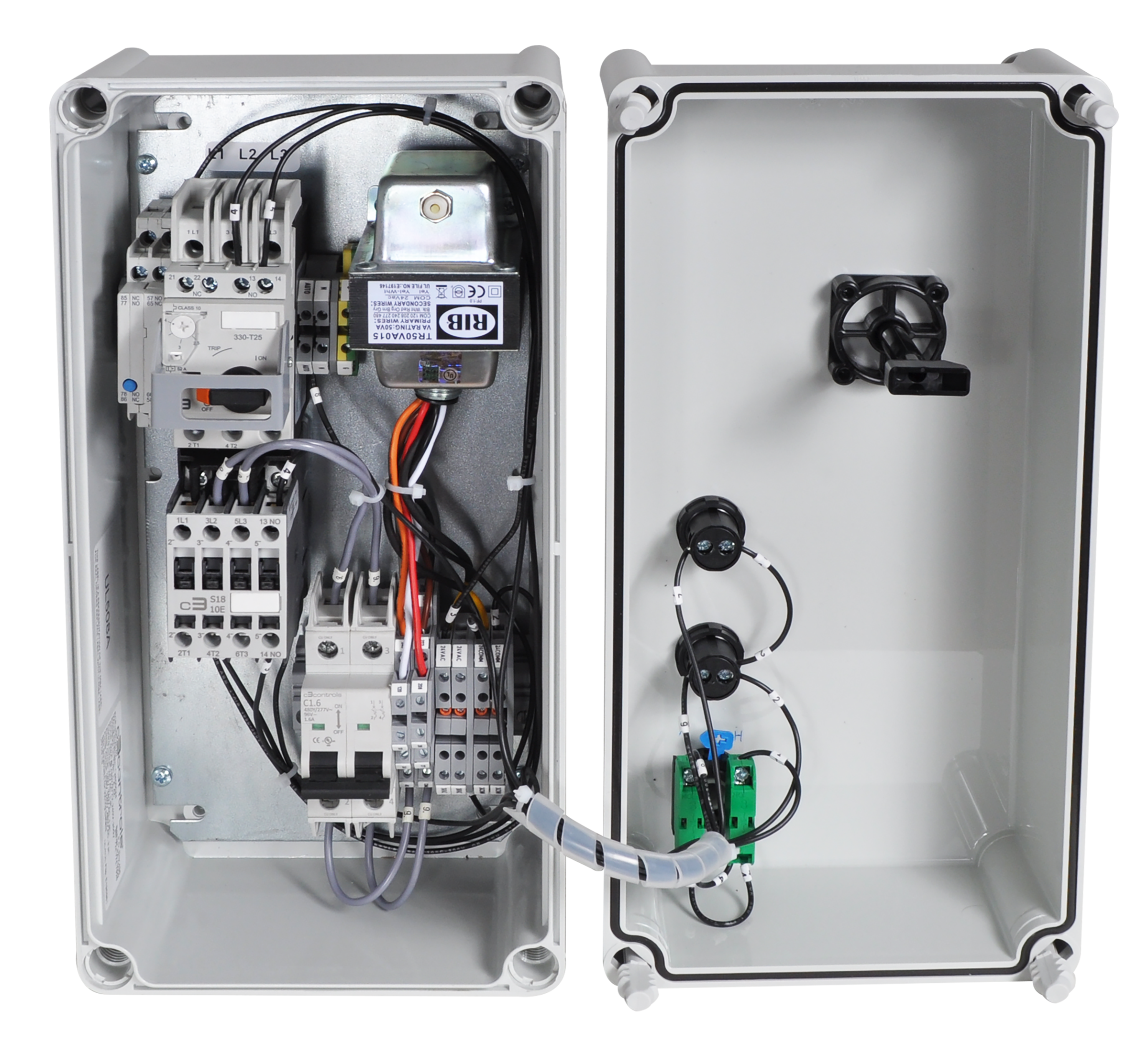 c3controls-icon.jpg