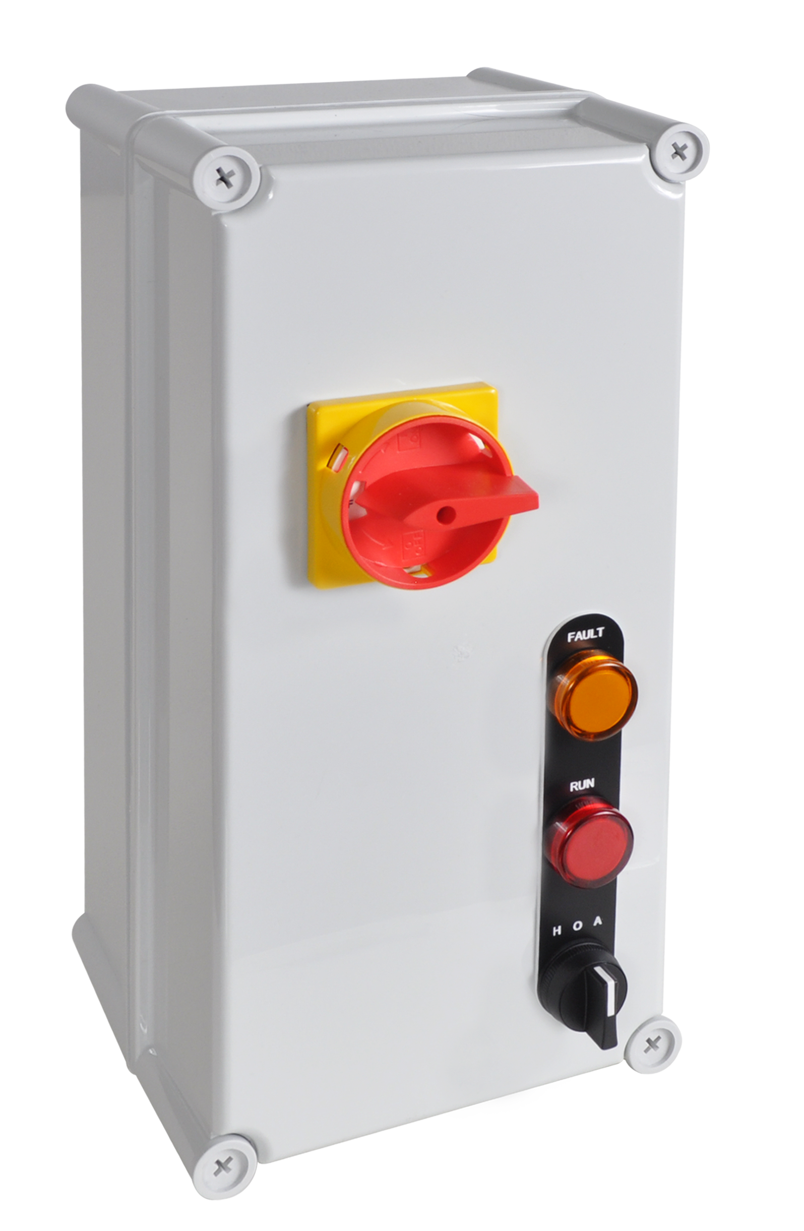 c3controls-icon.jpg