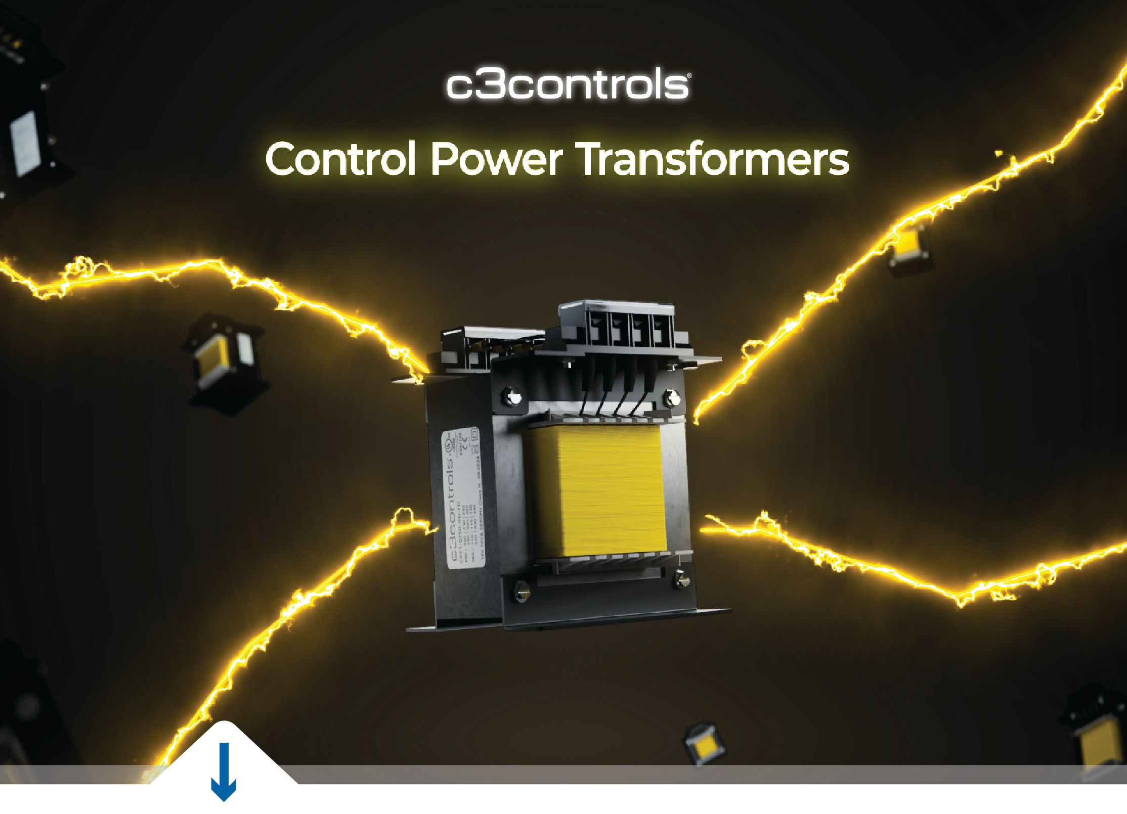 This video walks you through key steps, safety tips, features, and expert advice to get your CPT wired and ready for action.