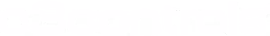 c3controls logo