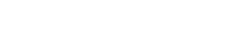 c3controls logo