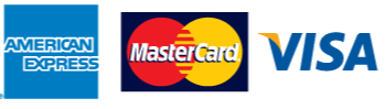 credit card logos