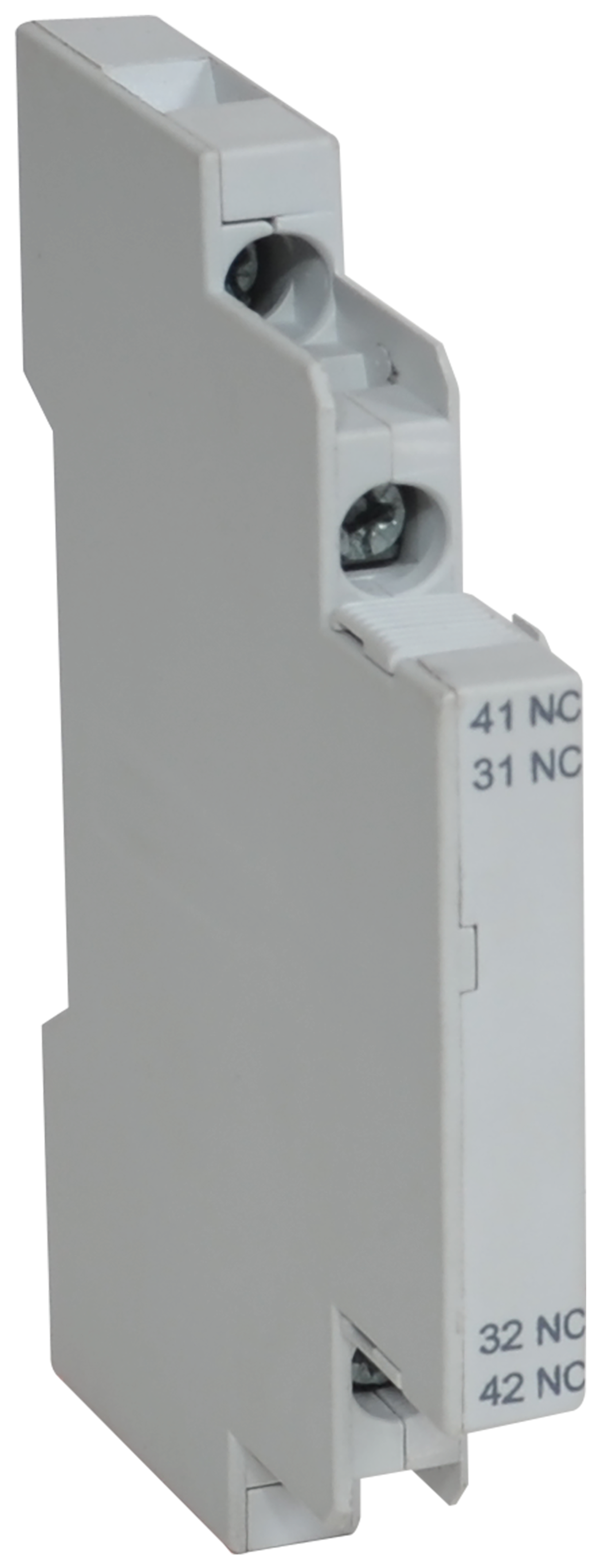 Motor Protection Circuit Breaker Accessories Open Enclosed C3controls