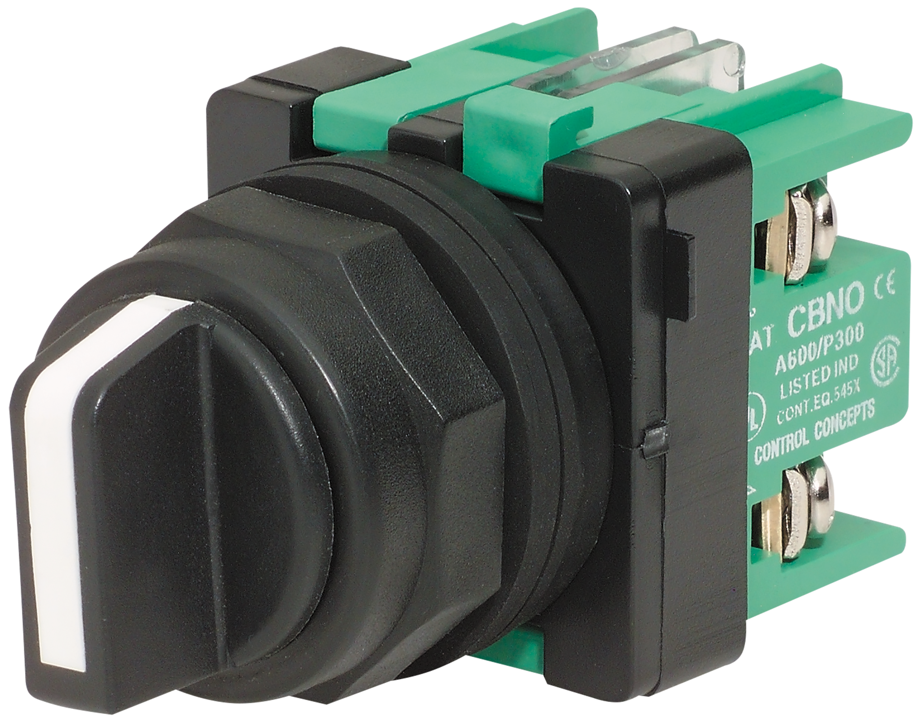 30mm Selector Switches Non Illuminated Keyed Operators C3controls