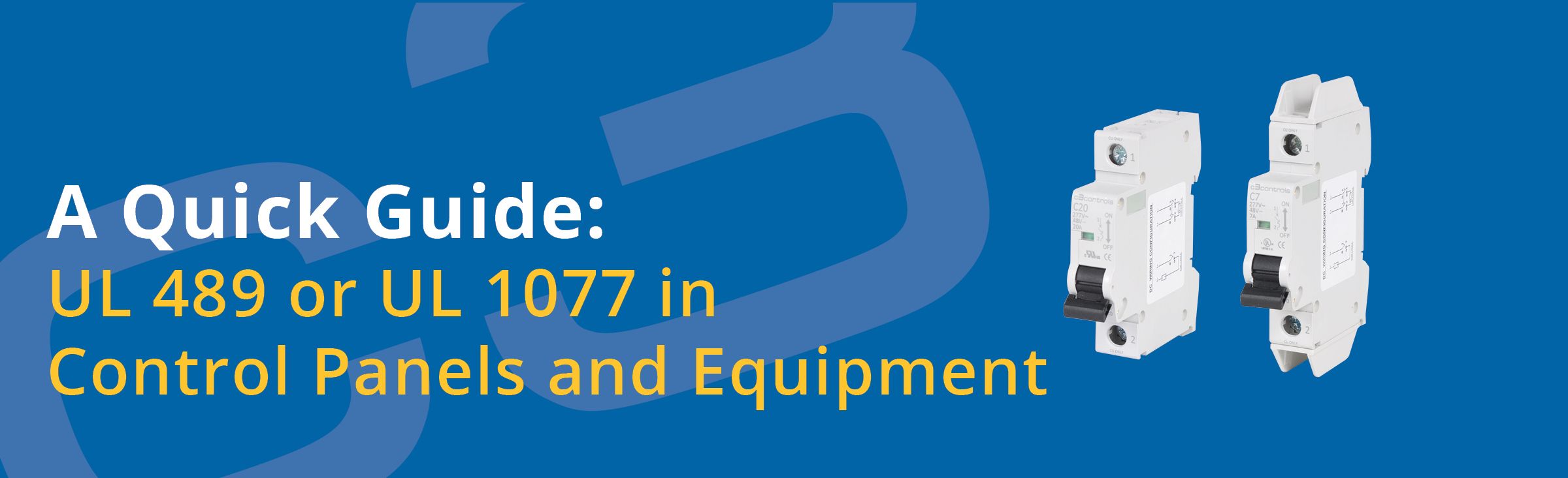 What Is The Approximate Construction Cost For A 200 Sq Yard, 42% OFF