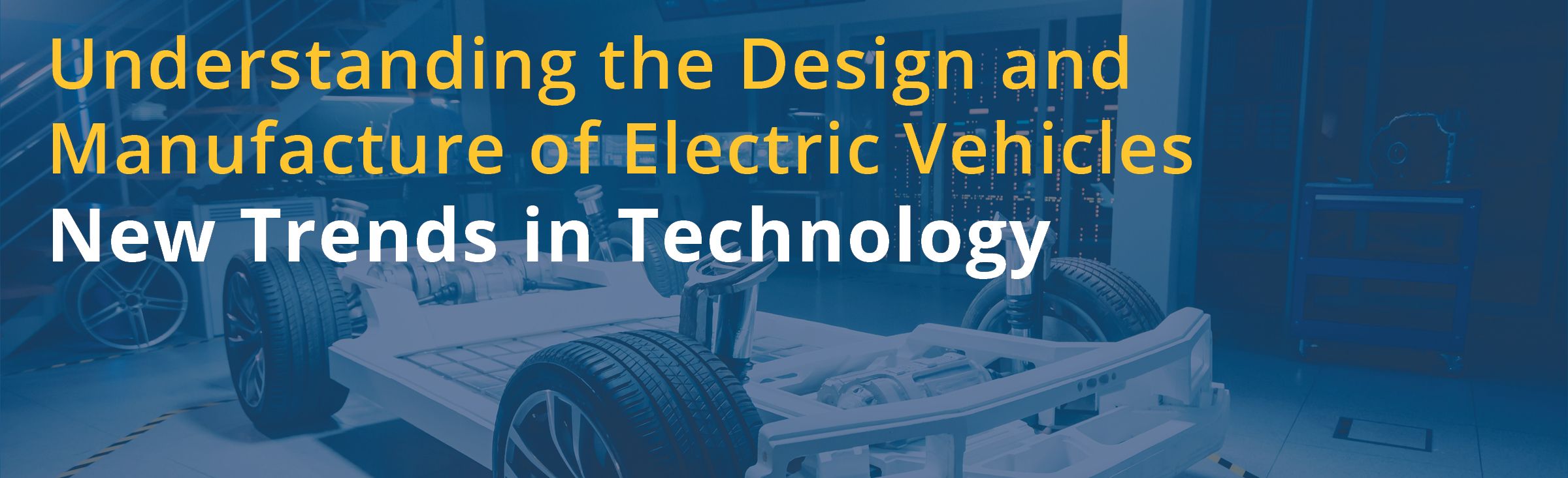 EVS Engineering  Professional Engineering Services