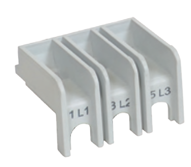 MPCB Accessories and Their Applications: Functions, Types & Benefits ...