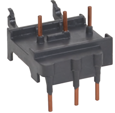 MPCB Accessories and Their Applications: Functions, Types & Benefits ...
